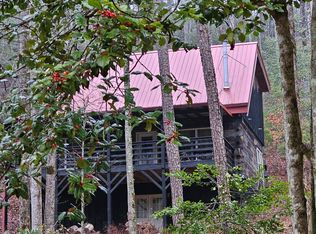 507 Horton Rd, Murphy, NC 28906