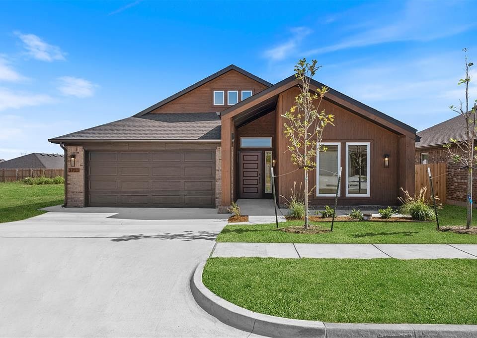 1st image of 3703 Cassidy Dr