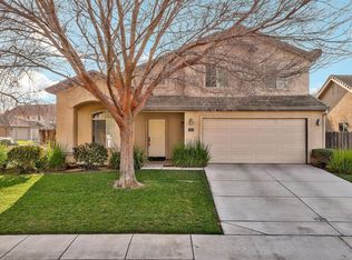 929 Garden St, Los Banos, CA 93635