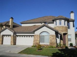 10082 Mosaic Way, Elk Grove, CA 95757