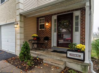 1111 Almond Dr, Phoenixville, PA 19460