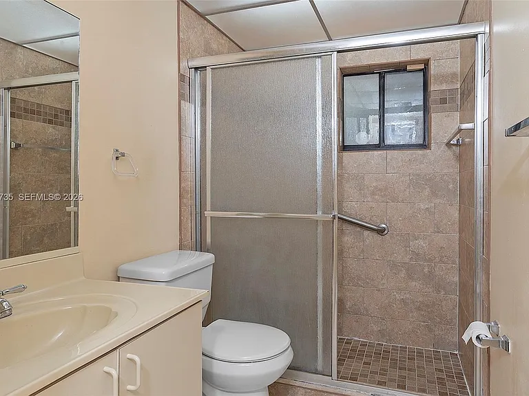 8760 SW 133rd Avenue Rd #301 — Photo 19