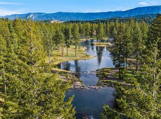 Div 7, Cle Elum, WA 98922