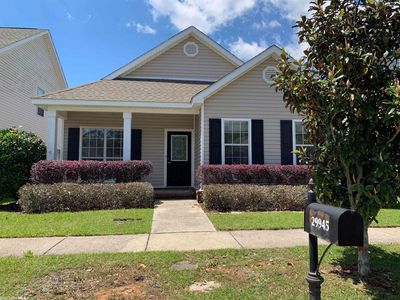29945 Saint Simon St, Daphne, AL, 36526