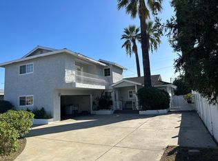 316 E Dexter St, Covina, CA 91723