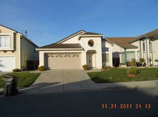 4505 Wolf Way, Antioch, CA