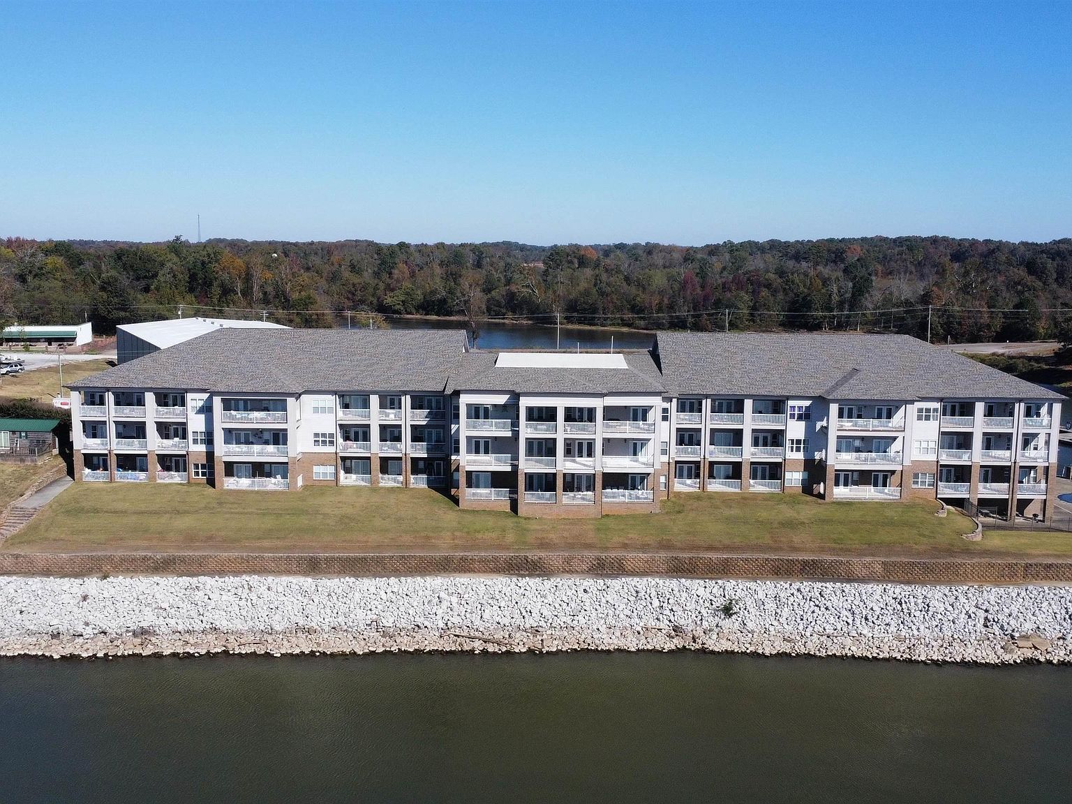 6122 Bay Village Dr APT 107, Athens, AL 35611 | Zillow