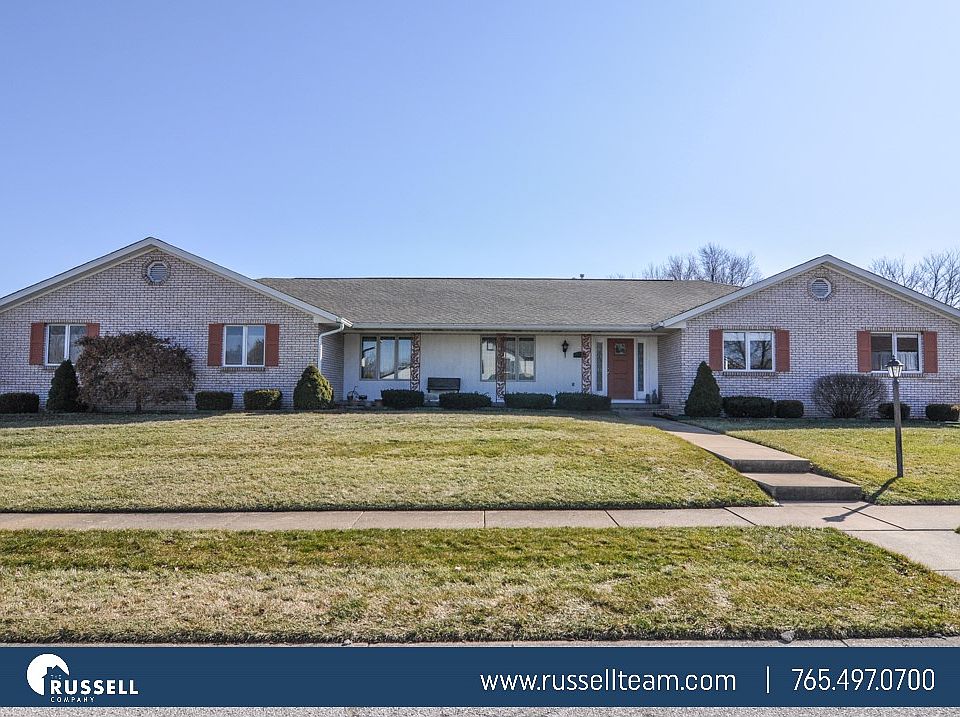 1st image of 1903 Beechwood Dr