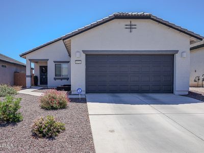 4324 Deanna Dr, Sierra Vista, AZ, 85650