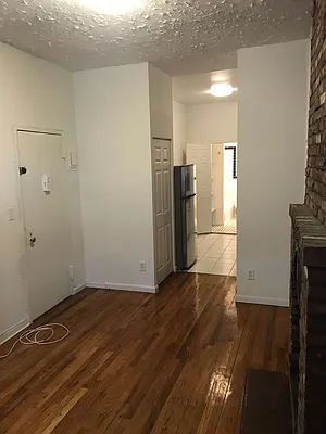 Rented by Compass | media 29