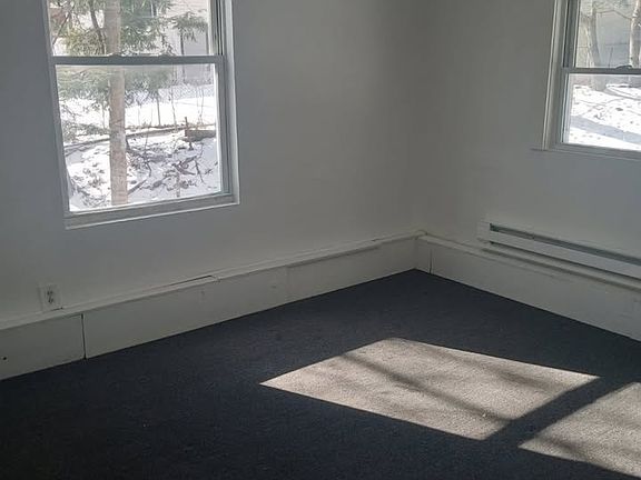 5th image of (Undisclosed Address)