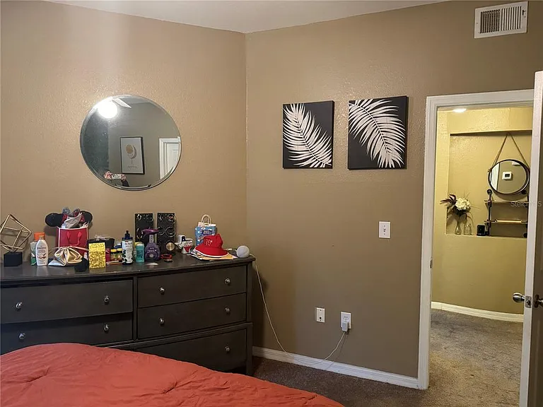 1101 Vintage Village Ln #108 — Photo 16