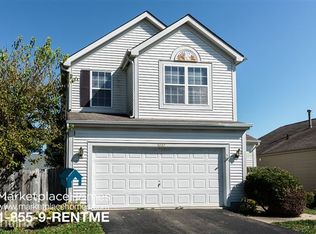 1032 Greeley Dr, Galloway, OH