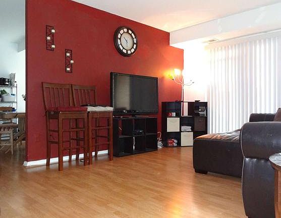 2nd image of 11907 Parklawn Dr APT 104