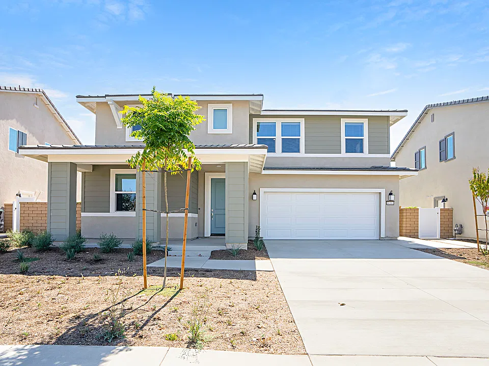 30391 Adrift Ln
