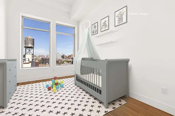 Sold by Corcoran | media 10