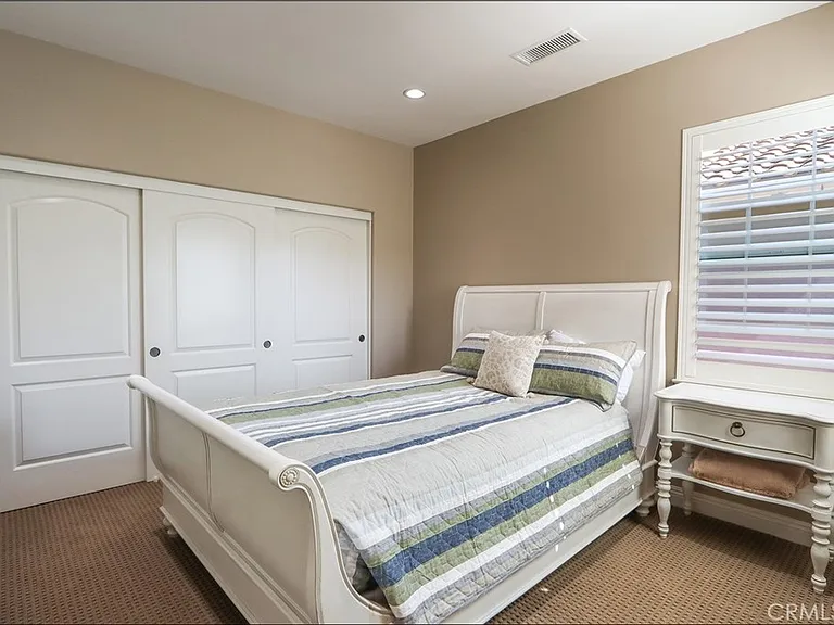 21 Rincon Way — Photo 25