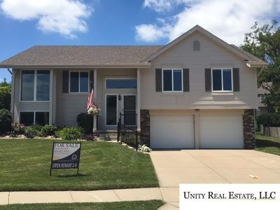 17030 Holmes Cir, Omaha, NE, 68135