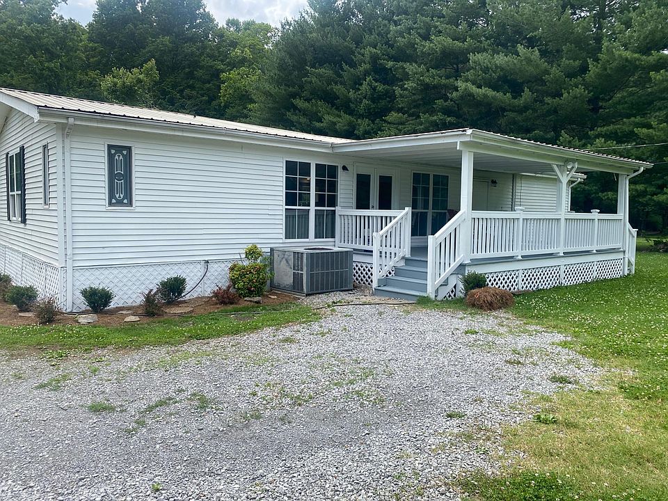 622 Pee Dee Branch Rd, Cottontown, TN 37048 Zillow