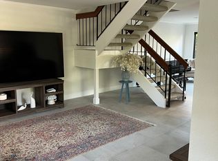 951 Boxwood Ct, Carlsbad, CA 92011