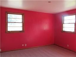 4th image of 740 Winthorne Dr