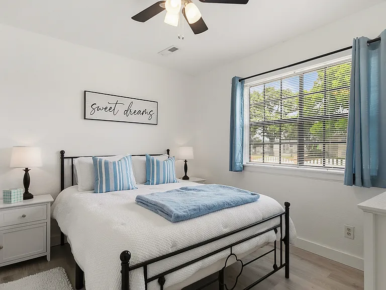 901 Hargrove Rd #28A — Photo 21