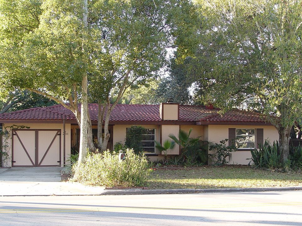1st image of 505 San Salvador Dr