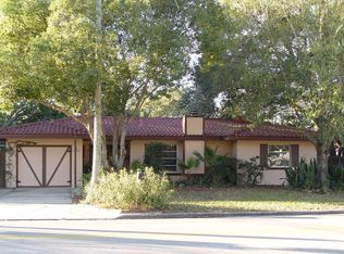 505 San Salvador Dr, Dunedin, FL 34698