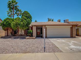 959 W Osage Ave, Mesa, AZ 85210