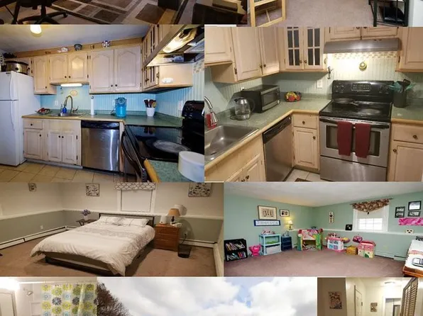 187 Great Rd, Acton, MA 01720