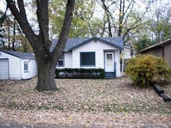 4th image of 111 Highmoor Dr
