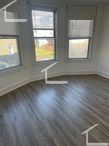 875 E 2nd St #2A Photo 1