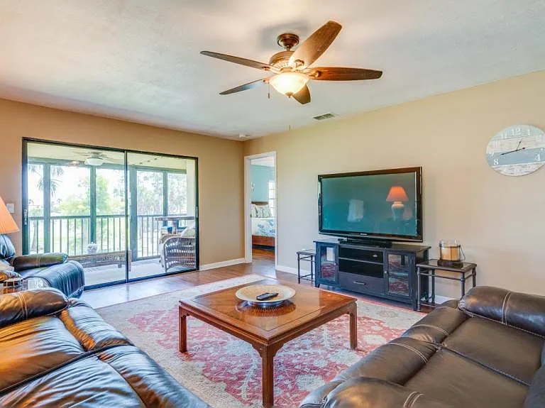 17230 Terraverde Cir — Photo 12