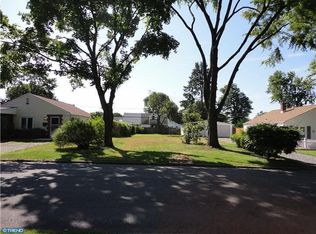 23 Pancoast Ave, Aston, PA