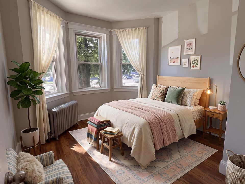 1st image of 39 Chester St #1