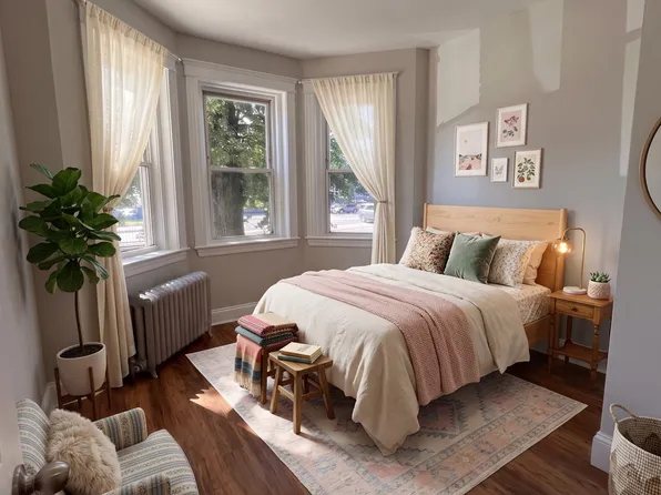 39 Chester St, Allston, MA