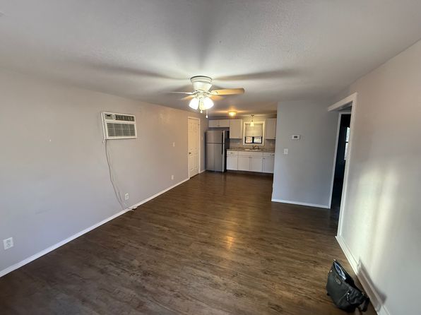 720 Dewey Ave