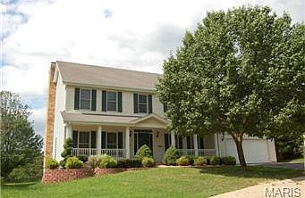 1st image of 2405 Clayborn Dr