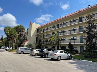 1730 Hammock Blvd #214, Pompano Beach, FL 33063
