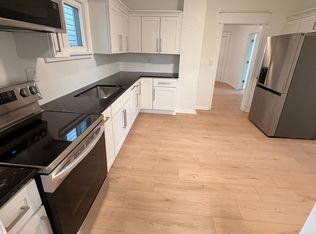 1216 Kirk Ave SE, Roanoke, VA 24013