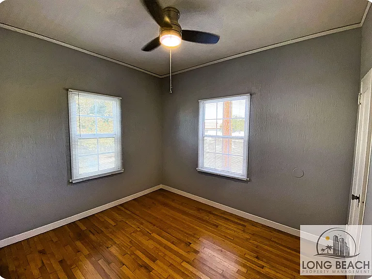 455 Dawson Ave #2 — Photo 10
