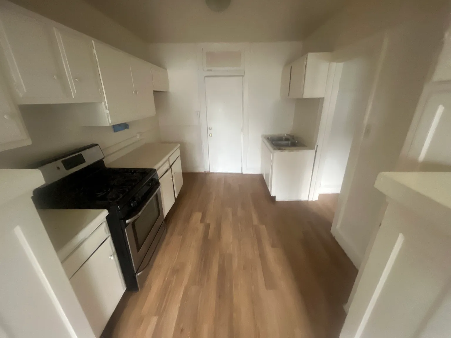 1 bed, $725 — Photo 4