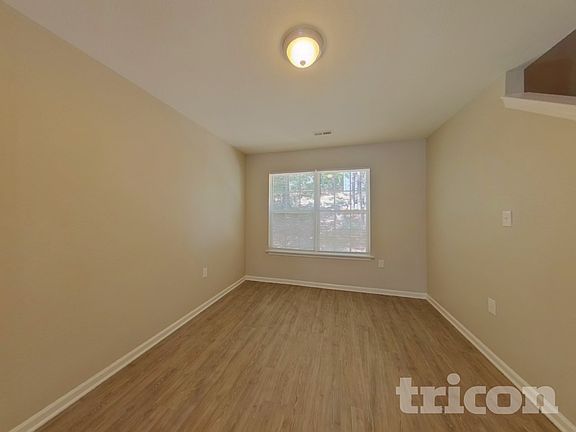 4th image of 4614 Christenbury Hills Ln