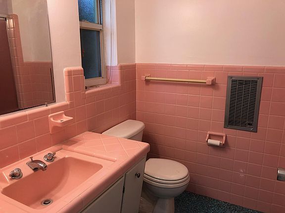 Another View of Master Bath