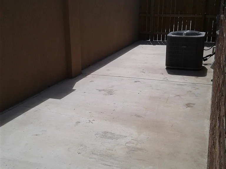 1803 Horsetail Fls #3 — Photo 20