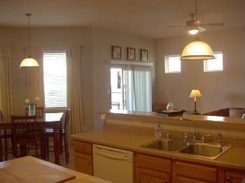 5th image of 10484 Calle Mirlo NW