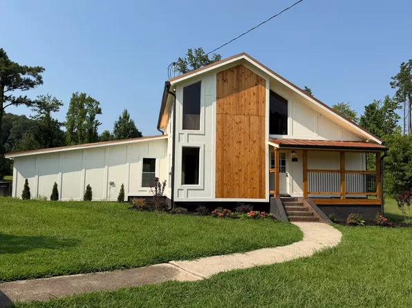 5205 Parkside Cir, Birmingham, AL 35242