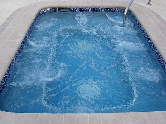 2nd image of 2030 S Ocean Dr APT 203