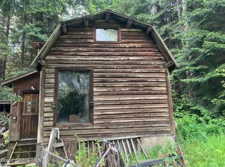 436 Jasper Meadow Ln, Priest River, ID 83856