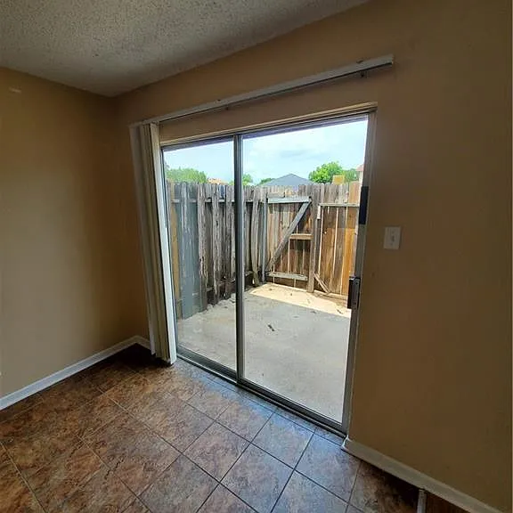 1308 Covey Ln #A — Photo 10